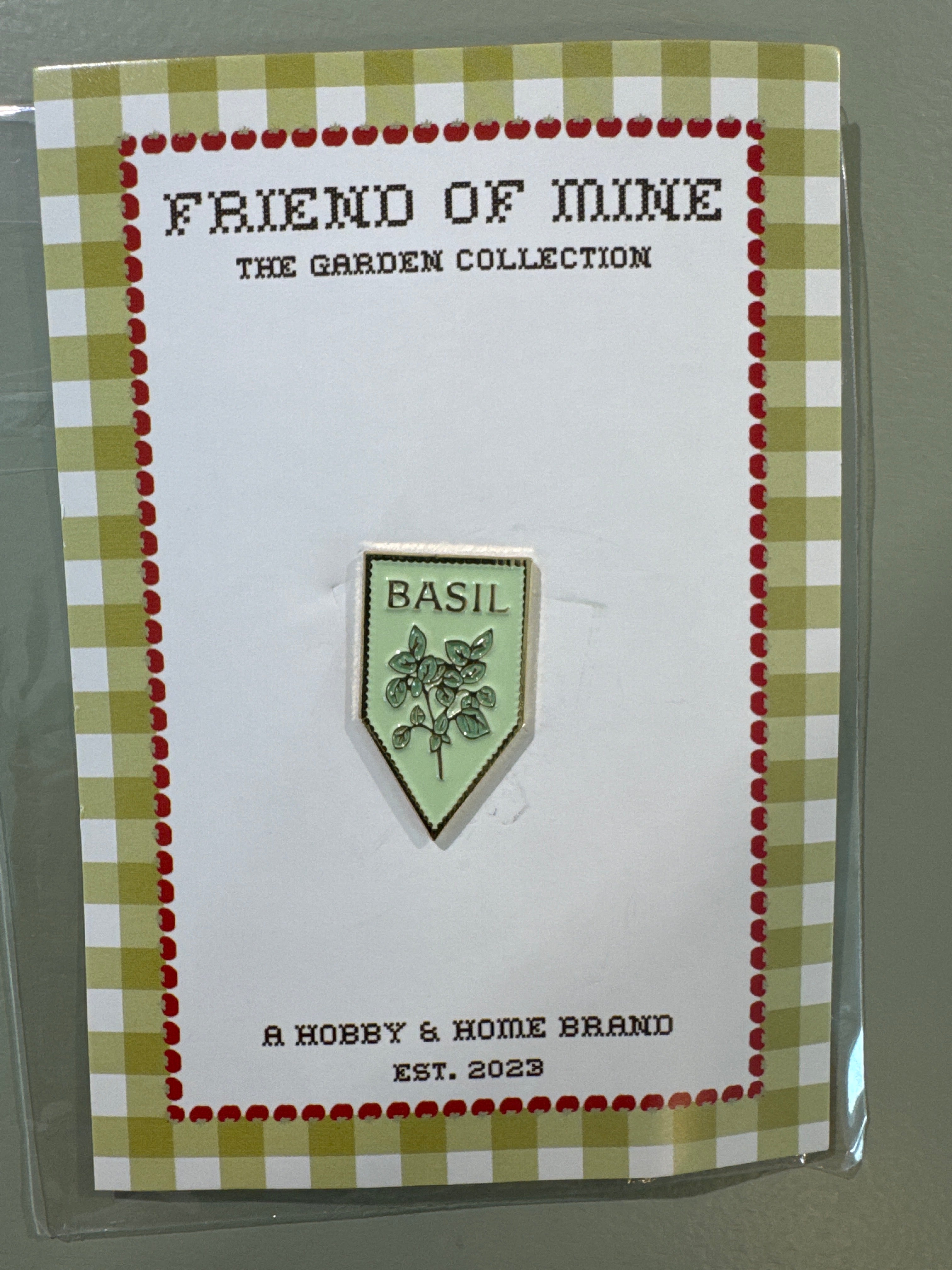NM-Basil