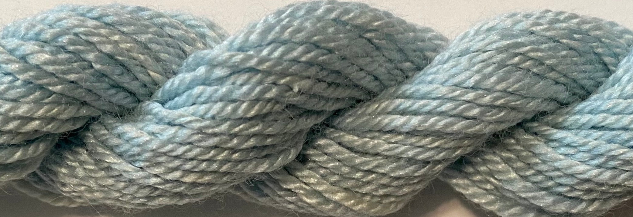 Jumbuck 1294-1805
