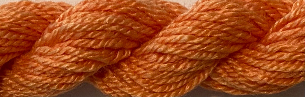 Jumbuck 1294-1805