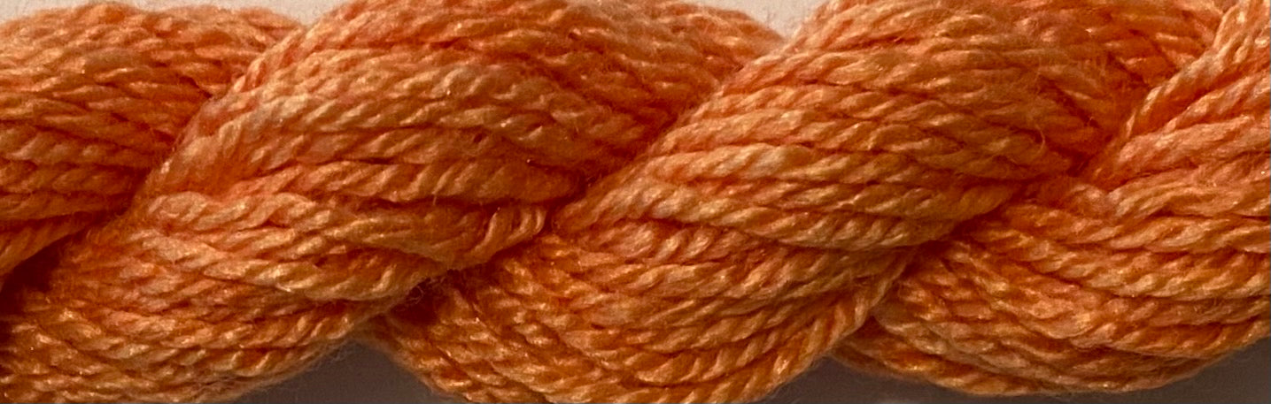 Jumbuck 1294-1805