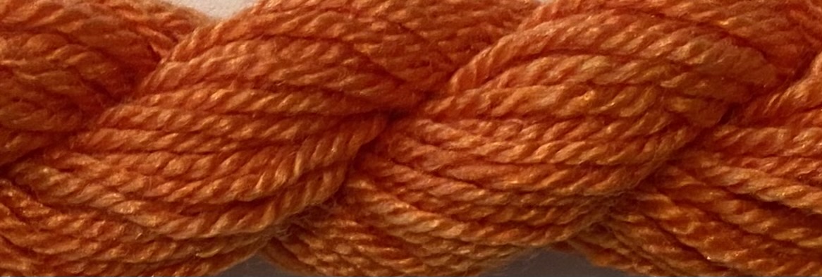Jumbuck 1294-1805
