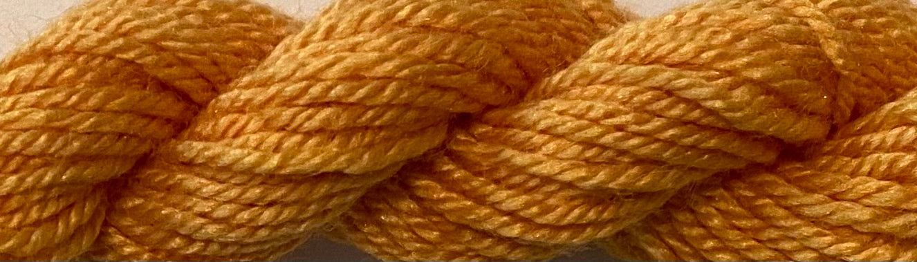 Jumbuck 1294-1805
