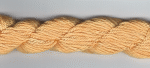 Jumbuck 1294-1805