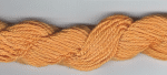 Jumbuck 1294-1805