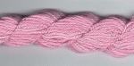 Jumbuck 1294-1805