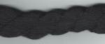 Jumbuck 1294-1805