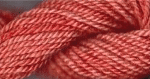 Jumbuck 1294-1805