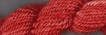 Jumbuck 1294-1805