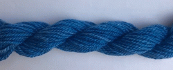 Jumbuck 1294-1805