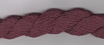 Jumbuck 1294-1805