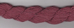 Jumbuck 1294-1805