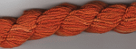 Jumbuck 1011-1279