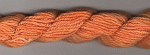 Jumbuck 1294-1805
