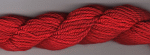 Jumbuck 1294-1805