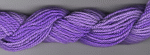 Jumbuck 1294-1805