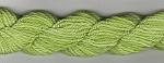 Jumbuck 1011-1279