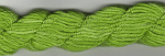 Jumbuck 1294-1805