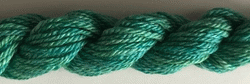Jumbuck 1294-1805
