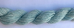 Jumbuck 1294-1805