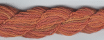 Jumbuck 1011-1279